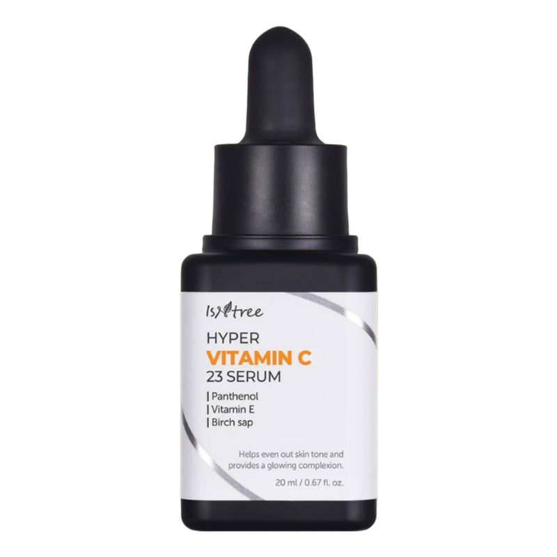 Isntree Hyper Vitamin C 23 Serum 20ml