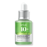 Anua Azelaic Acid 10 Hyaluron Redness Soothing Serum 30ml