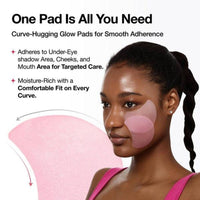 Anua Niacinamide 5 + TXA Brightening Pad 60 Pieces