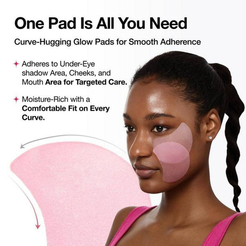 Anua Niacinamide 5 + TXA Brightening Pad 60 Pieces