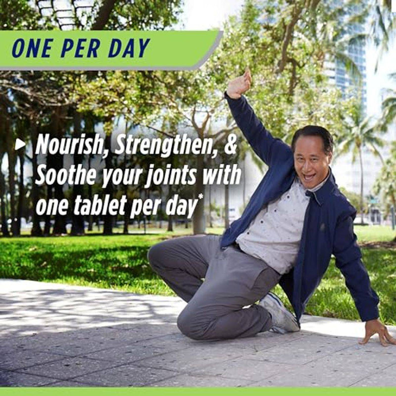 Osteo Bi Flex One Per Day 30 Tablets