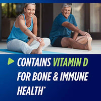 Osteo Bi Flex One Per Day 30 Tablets