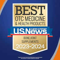 Osteo Bi Flex One Per Day 30 Tablets