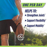 Osteo Bi Flex One Per Day 30 Tablets