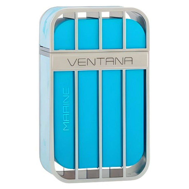 Armaf Ventana Marine (U) EDP 100ml