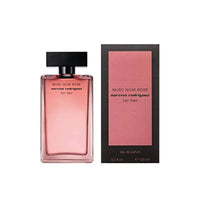 Narciso Rodriguez Musc Noir Rose For Her (W) EDP 100ml