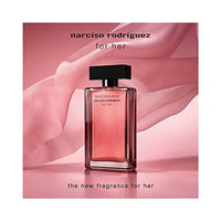 Narciso Rodriguez Musc Noir Rose For Her (W) EDP 100ml