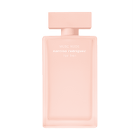 Narciso Rodriguez Musc Nude For Her (W) EDP 100ml