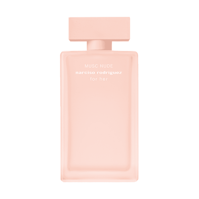 Narciso Rodriguez Musc Nude For Her (W) EDP 100ml