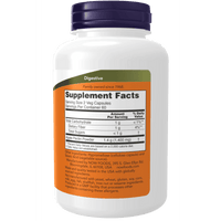 Now Apple Pectin 700mg 120 VegeCapsules