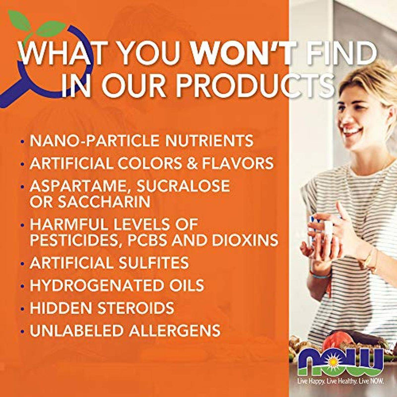 Now Astaxanthin 10mg 60 Softgels