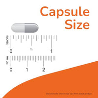 Now Boron 3mg 250 VegeCapsules