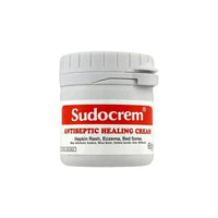 Sudocrem Antiseptic Healing Cream 60g