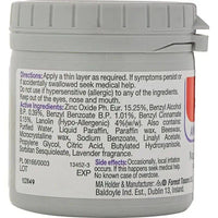 Sudocrem Antiseptic Healing Cream 60g