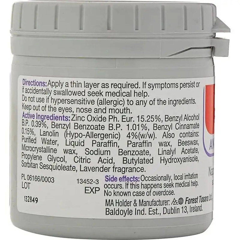Sudocrem Antiseptic Healing Cream 60g