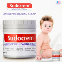 Sudocrem Antiseptic Healing Cream 60g