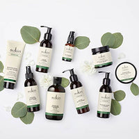 Sukin Revitalising Facial Scrub 125ml