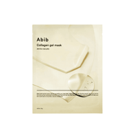 Abib Face Mask Collagen Gel Jericho Rose Jelly 35ml