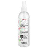 Thai Crystal Deodorant Spray 24Hr Protection 240ml