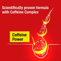 Alpecin C1 Caffeine Shampoo 250ml