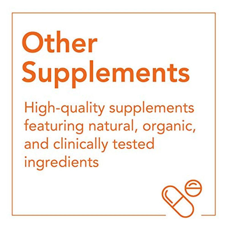 Now Brewers Yeast 650mg 200 Tablets
