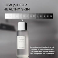 Skin1004 Madagascar Centella Tone Brightening Boosting Toner 210ml