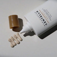 Skin1004 Madagascar Centella Air-Fit Suncream SPF50+ 50ml