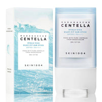Skin1004 Madagascar Centella Hyalu-Cica Silky-Fit Sun Stick SPF50+ 20g