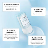 Skin1004 Madagascar Centella Hyalu-Cica Silky-Fit Sun Stick SPF50+ 20g