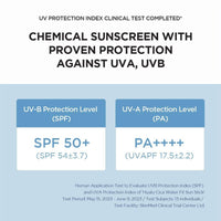 Skin1004 Madagascar Centella Hyalu-Cica Silky-Fit Sun Stick SPF50+ 20g