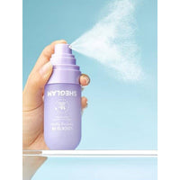 Sheglam Lock'D In Setting Spray 55ml