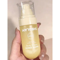 Sheglam Matte Fresh Setting Spray 55ml