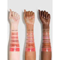 Sheglam Pout Perfect Shine Lip Plumper First Crush 2g