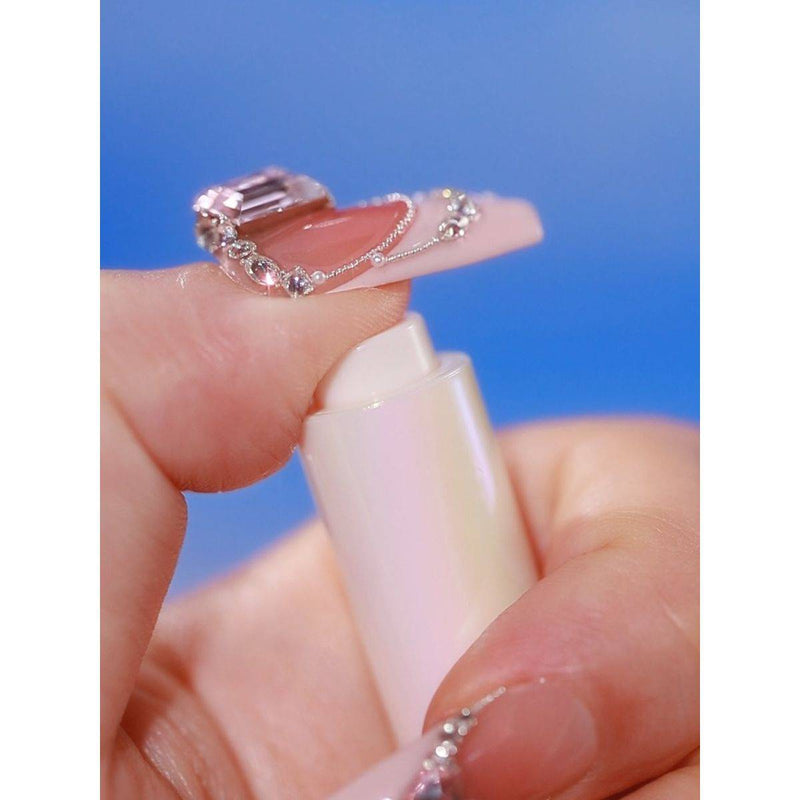 Sheglam Pout Perfect Shine Lip Plumper First Crush 2g