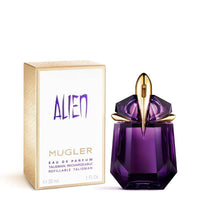 Mugler Alien (W) EDP 30ml