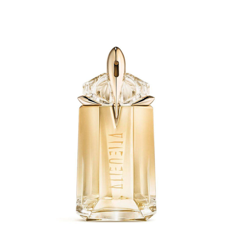 Mugler Alien Goddess (W) EDP 60ml