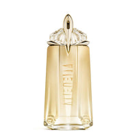 Mugler Alien Goddess (W) EDP 90ml