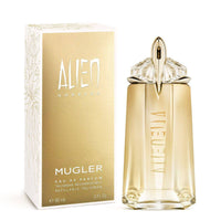 Mugler Alien Goddess (W) EDP 90ml
