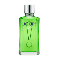 Joop Go (M) EDT 100ml
