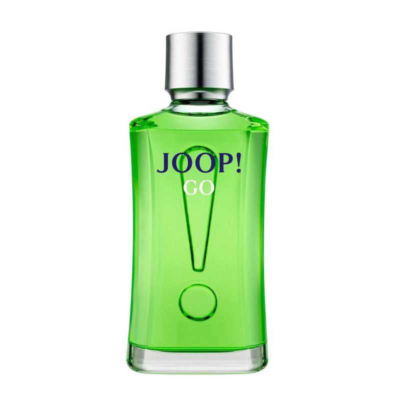 Joop Go (M) EDT 100ml