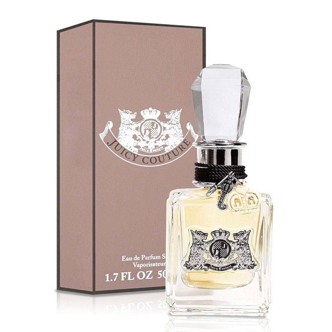 Juicy Couture (W) EDP 50ml