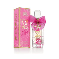 Juicy Couture Viva La Juicy La Fleur (W) EDT 150ml