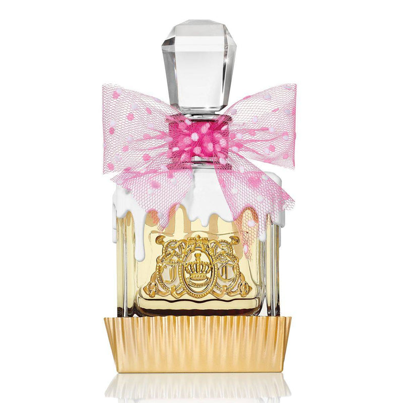 Juicy Couture Viva La Juicy Sucre (W) EDP 100ml