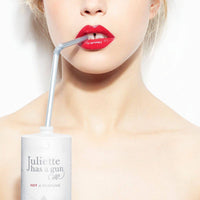 Juliette Has A Gun Not A Perfume (W) EDP 100ml