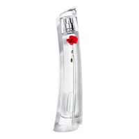 Kenzo Flower By Kenzo La Recolte Parisienne (W) EDP 75ml