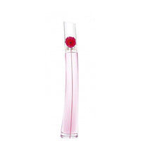 Kenzo Flower By Kenzo Poppy Bouquet Florale (W) EDP 100ml