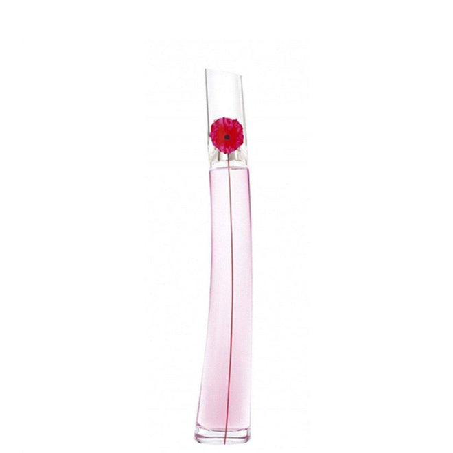Kenzo Flower By Kenzo Poppy Bouquet Florale (W) EDP 100ml