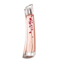 Kenzo Flower Ikebana By Kenzo (W) EDP 75ml