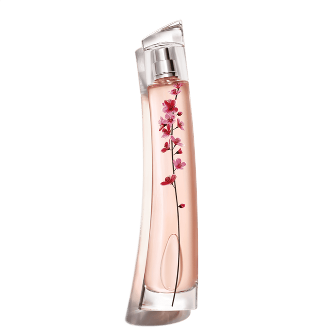 Kenzo Flower Ikebana By Kenzo (W) EDP 75ml