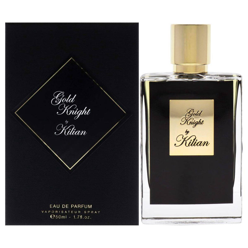 Kilian Gold Knight (M) EDP 50ml